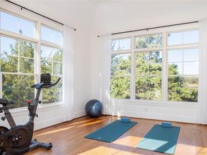 105 Waterview Drive, Southold NY 11971