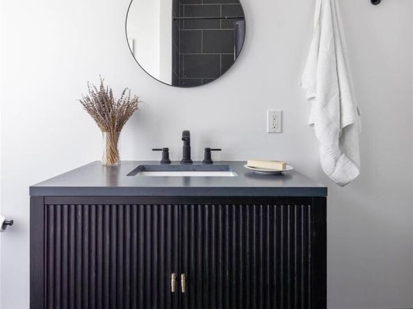 105 Waterview Drive, Southold NY 11971