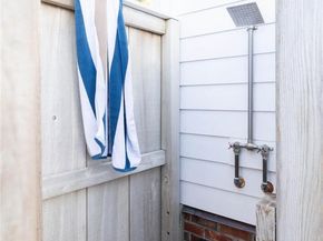 105 Waterview Drive, Southold NY 11971