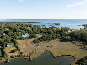 105 Waterview Drive, Southold NY 11971