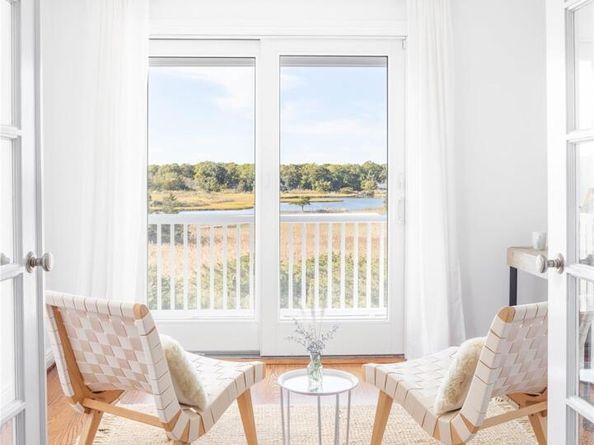 105 Waterview Drive, Southold NY 11971