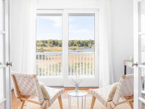 105 Waterview Drive, Southold NY 11971