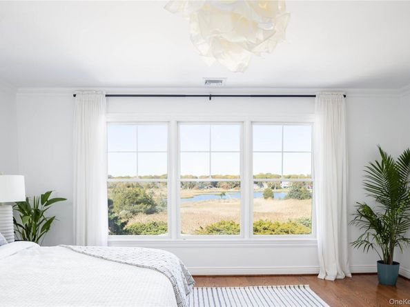 105 Waterview Drive, Southold NY 11971