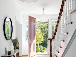 105 Waterview Drive, Southold NY 11971