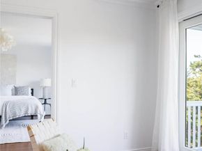 105 Waterview Drive, Southold NY 11971