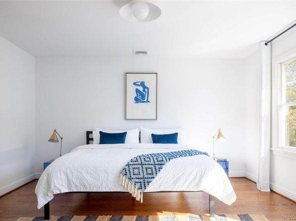 105 Waterview Drive, Southold NY 11971