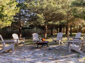 105 Waterview Drive, Southold NY 11971