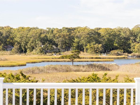 105 Waterview Drive, Southold NY 11971