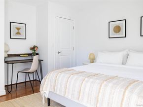 105 Waterview Drive, Southold NY 11971