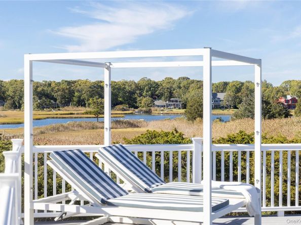 105 Waterview Drive, Southold NY 11971