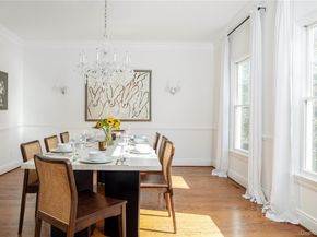 105 Waterview Drive, Southold NY 11971