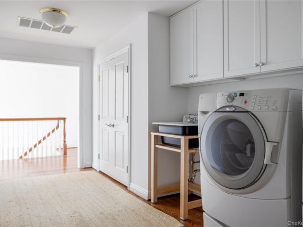 105 Waterview Drive, Southold NY 11971