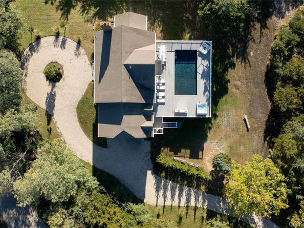 105 Waterview Drive, Southold NY 11971