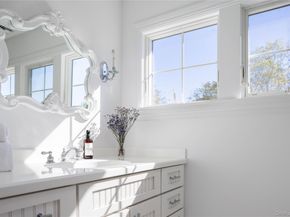 105 Waterview Drive, Southold NY 11971