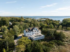105 Waterview Drive, Southold NY 11971