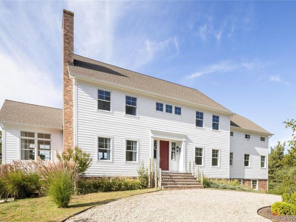 105 Waterview Drive, Southold NY 11971