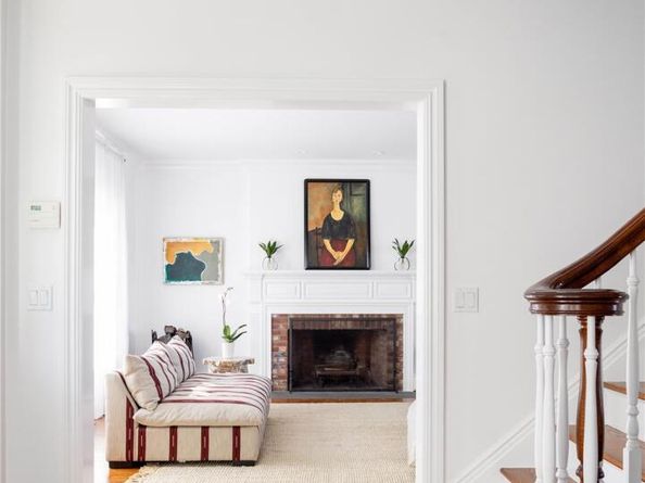 105 Waterview Drive, Southold NY 11971