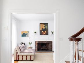 105 Waterview Drive, Southold NY 11971