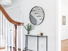 105 Waterview Drive, Southold NY 11971