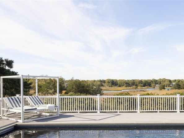 105 Waterview Drive, Southold NY 11971