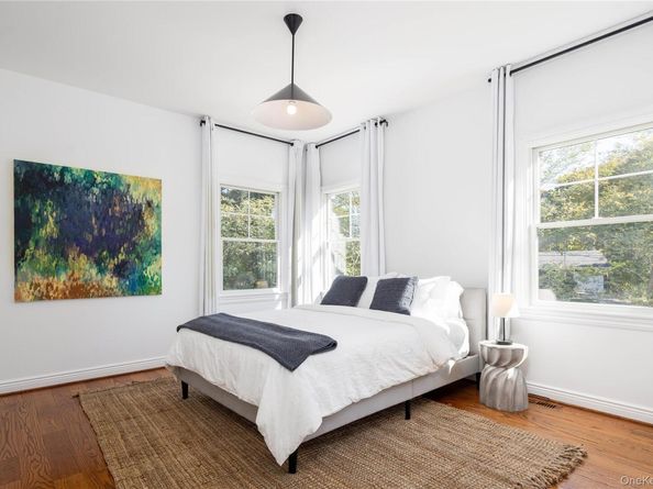 105 Waterview Drive, Southold NY 11971