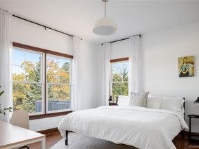 105 Waterview Drive, Southold NY 11971