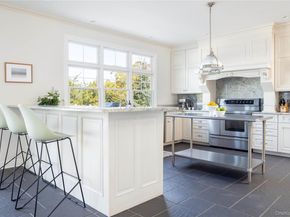 105 Waterview Drive, Southold NY 11971