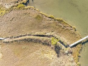 105 Waterview Drive, Southold NY 11971