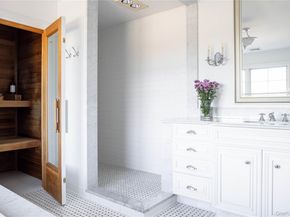 105 Waterview Drive, Southold NY 11971