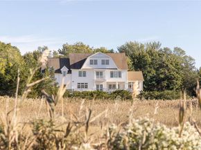 105 Waterview Drive, Southold NY 11971
