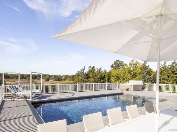 105 Waterview Drive, Southold NY 11971