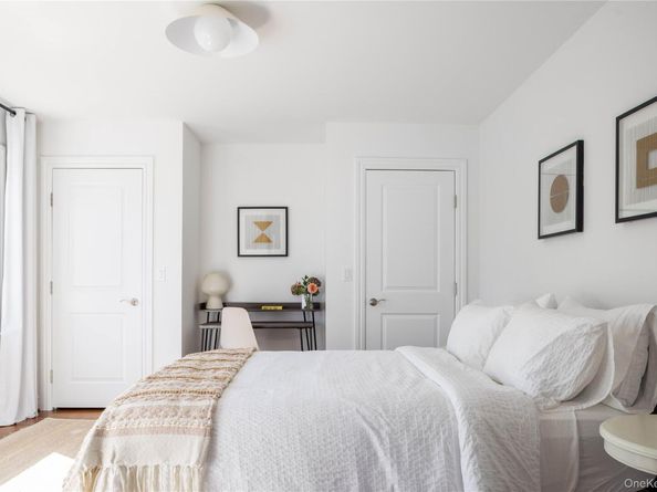 105 Waterview Drive, Southold NY 11971