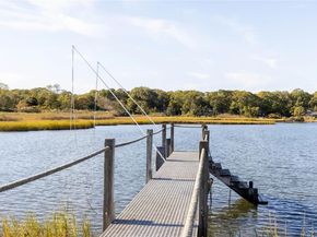 105 Waterview Drive, Southold NY 11971