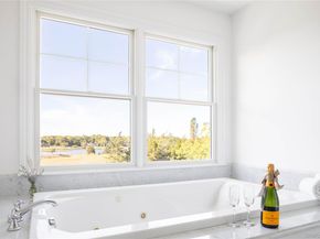 105 Waterview Drive, Southold NY 11971