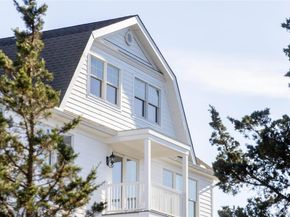 105 Waterview Drive, Southold NY 11971