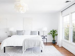 105 Waterview Drive, Southold NY 11971