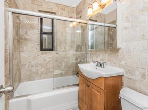 3840 Greystone 1K, Bronx NY 10463