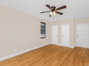 3840 Greystone 1K, Bronx NY 10463