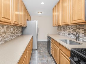 3840 Greystone 1K, Bronx NY 10463