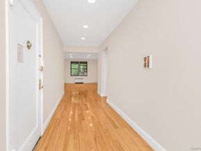 3840 Greystone 1K, Bronx NY 10463