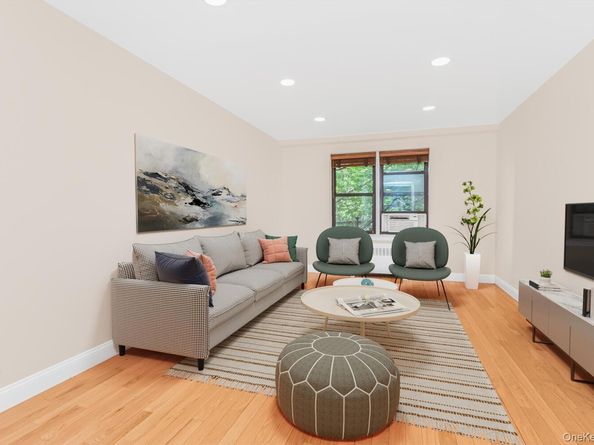 3840 Greystone 1K, Bronx NY 10463