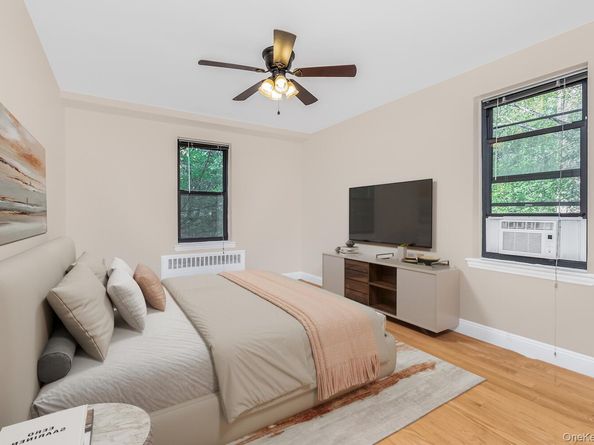 3840 Greystone 1K, Bronx NY 10463