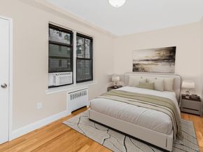 3840 Greystone 1K, Bronx NY 10463