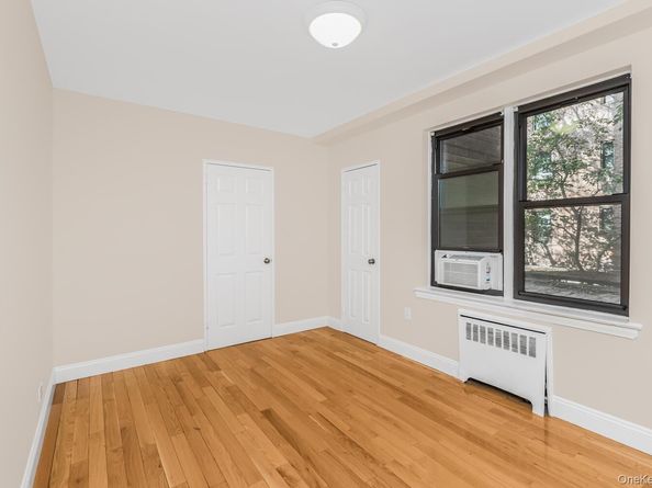 3840 Greystone 1K, Bronx NY 10463