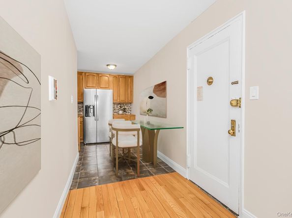 3840 Greystone 1K, Bronx NY 10463