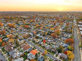 26-24 211 Street, Bayside NY 11360