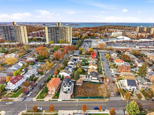 26-24 211 Street, Bayside NY 11360