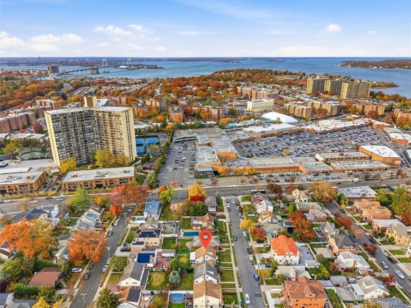 26-24 211 Street, Bayside NY 11360