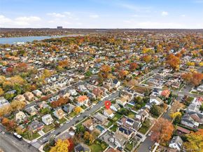 26-24 211 Street, Bayside NY 11360