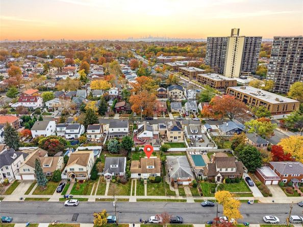 26-24 211 Street, Bayside NY 11360